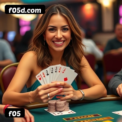 Benefícios Download f05