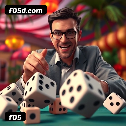 Download f05 Windows