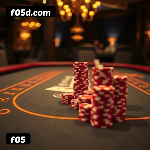 plataforma_云技术