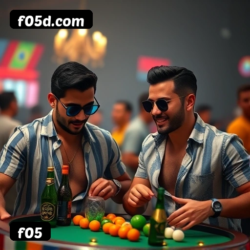 Aviator - Crash game popular na f05