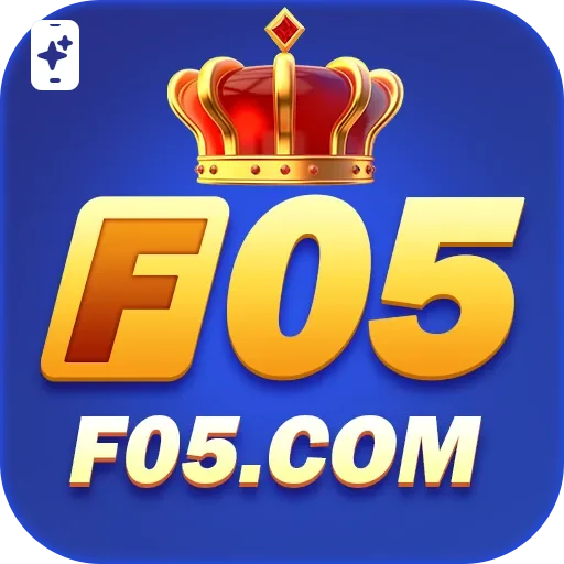 Sistema de apostas f05