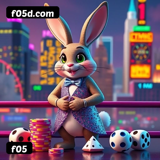 Transparência RTP f05